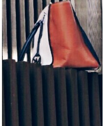 MICHAEL KORS | トートバッグ