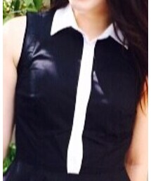 ARMANI EXCHANGE | ワンピース