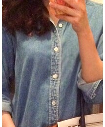 POLO RALPH LAUREN | シャツ/ブラウス