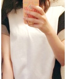 Bershka | スマホケース/カバー