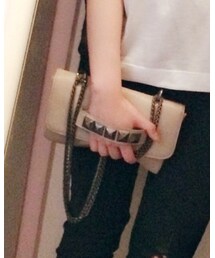 FOREVER 21 | ショルダーバッグ