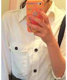 Bershka | スマホケース/カバー