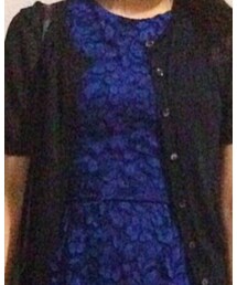 ZARA | ワンピース