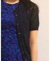 UNIQLO | カーディガン/ボレロ