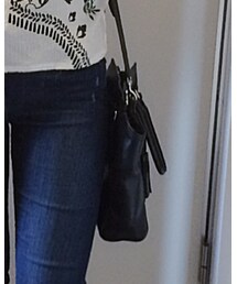 COACH | ショルダーバッグ