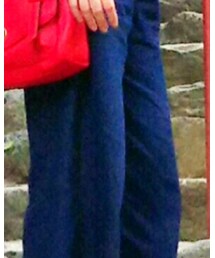 Bershka | デニムパンツ