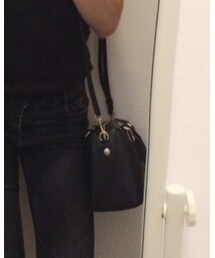 COACH | ショルダーバッグ