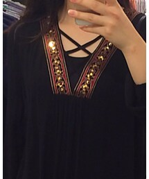 FOREVER 21 | トップス