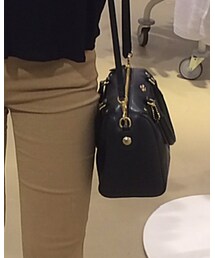 COACH | ショルダーバッグ