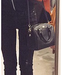 COACH | ショルダーバッグ