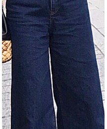 Bershka | デニムパンツ