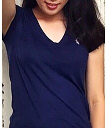 POLO RALPH LAUREN | Tシャツ/カットソー