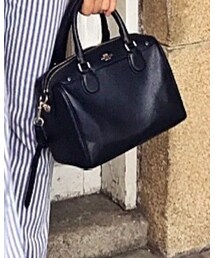 COACH | ショルダーバッグ