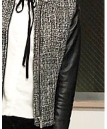 H&M | ジャケット/アウター