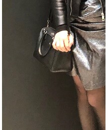 COACH | ショルダーバッグ