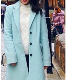 Bershka | ジャケット/アウター