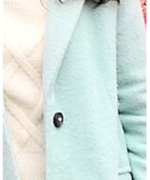 Bershka | ジャケット/アウター