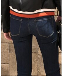 GAP | デニムパンツ