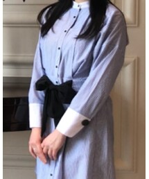 ZARA | ワンピース