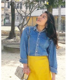 POLO RALPH LAUREN | シャツ/ブラウス