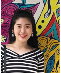 FOREVER 21 | ピアス（両耳用）