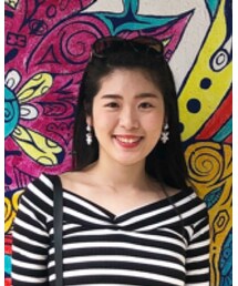 MICHAEL KORS | サングラス