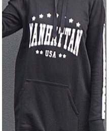 H&M | ワンピース/ドレス