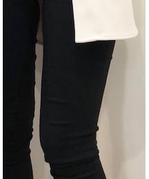 しまむら | デニムパンツ