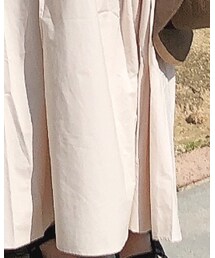 mite | ワンピース/ドレス