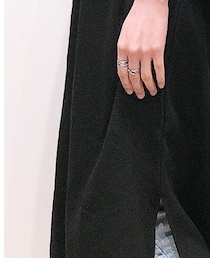 Ranie | ワンピース/ドレス