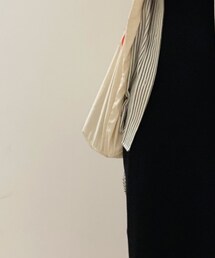 THEATRE PRODUCTS | バッグ