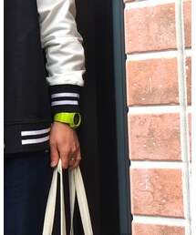 G-SHOCK | アナログ腕時計