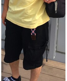 Avail | カーゴパンツ