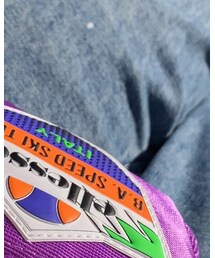 Calvin Klein | オールインワン・サロペット