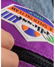 ellesse | ボディバッグ/ウエストポーチ