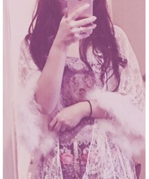 juliette et justne | ワンピース