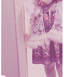 lilLilly | その他アウター