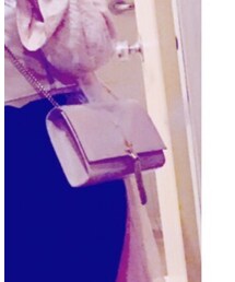 SAINT LAURENT PARIS | バッグ