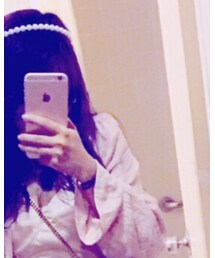 Verybrain | ジャケット/アウター