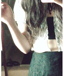 Kriss Soonik | トップス