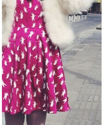 ex libirs | ワンピース