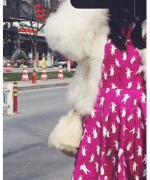 MIIA | その他アウター