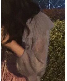 MILK | アンサンブル