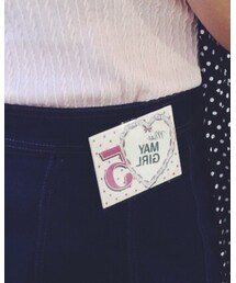 Katie | 財布/小物