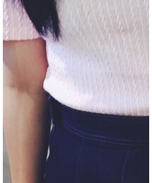 Verybrain | Tシャツ/カットソー