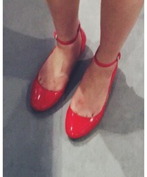 FOREVER 21 | サンダル