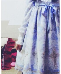 Angelic Pretty | ワンピース