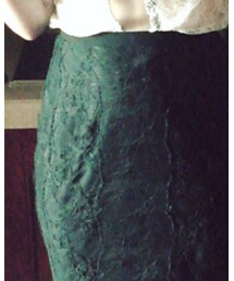 HONEY MI HONEY | スカート