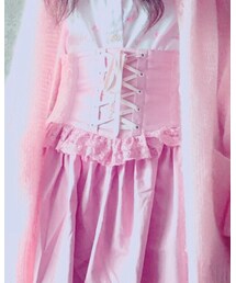 Katie | トップス