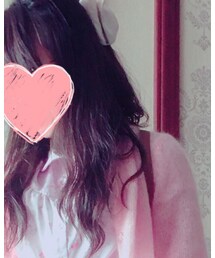 Katie | バレッタ/ヘアクリップ